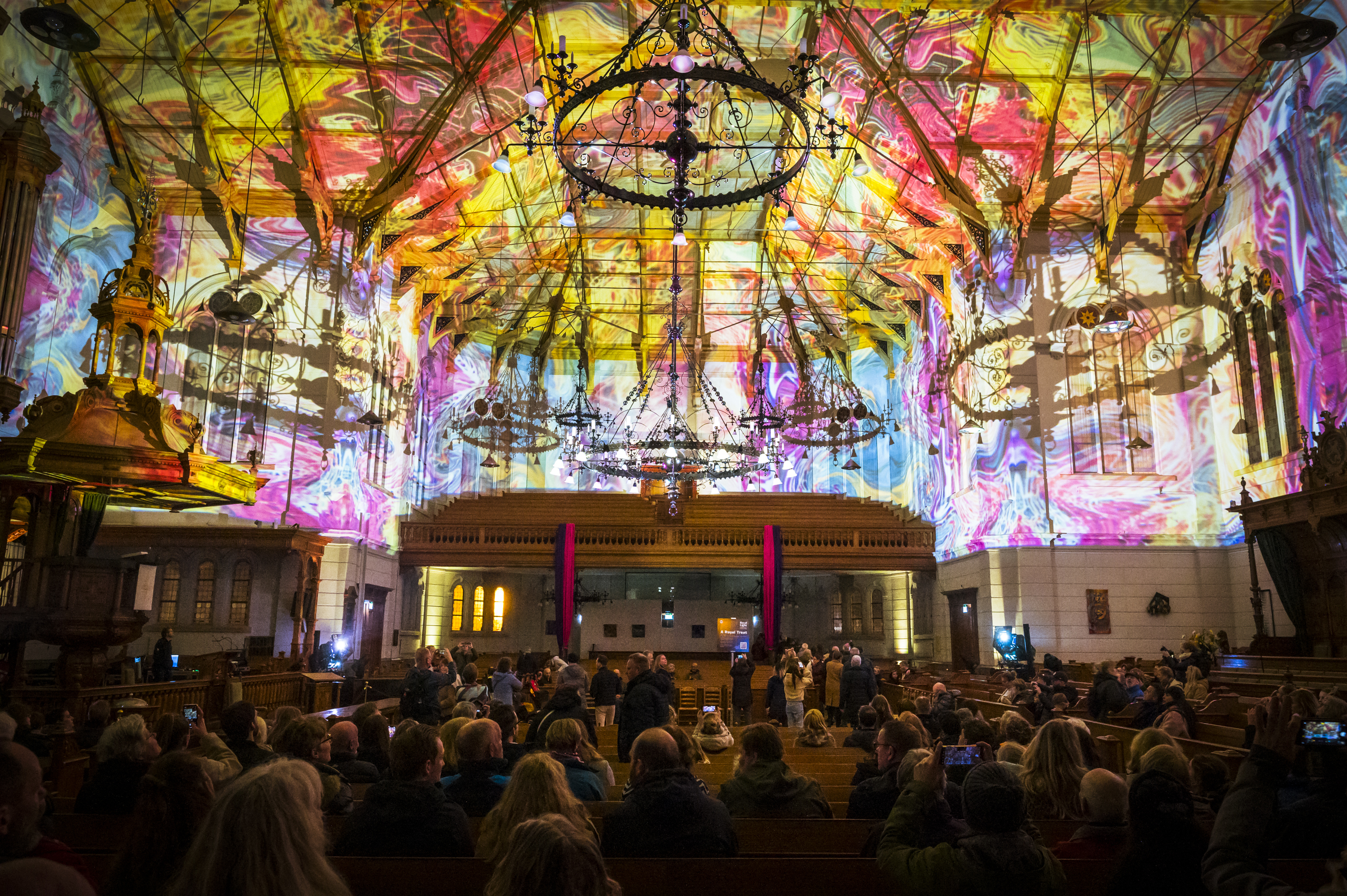 373f3fcd-695a-3ca4-3504-7478af0156f3