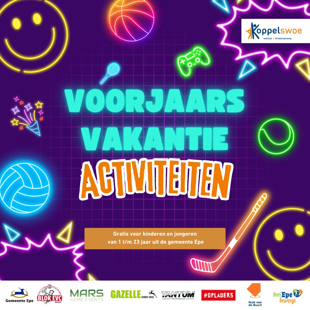 41e6808_w1080_fotoflyersocials