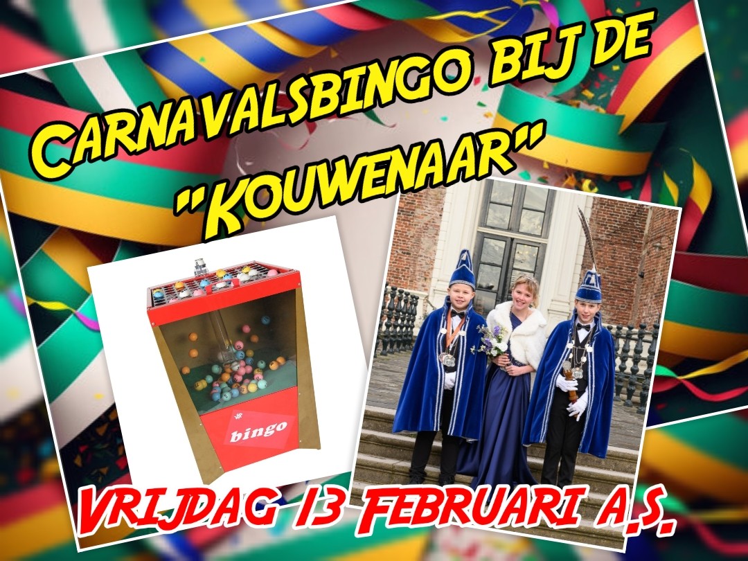 6e75a5d4-ccd1-4c10-965c-73d9ac40f517