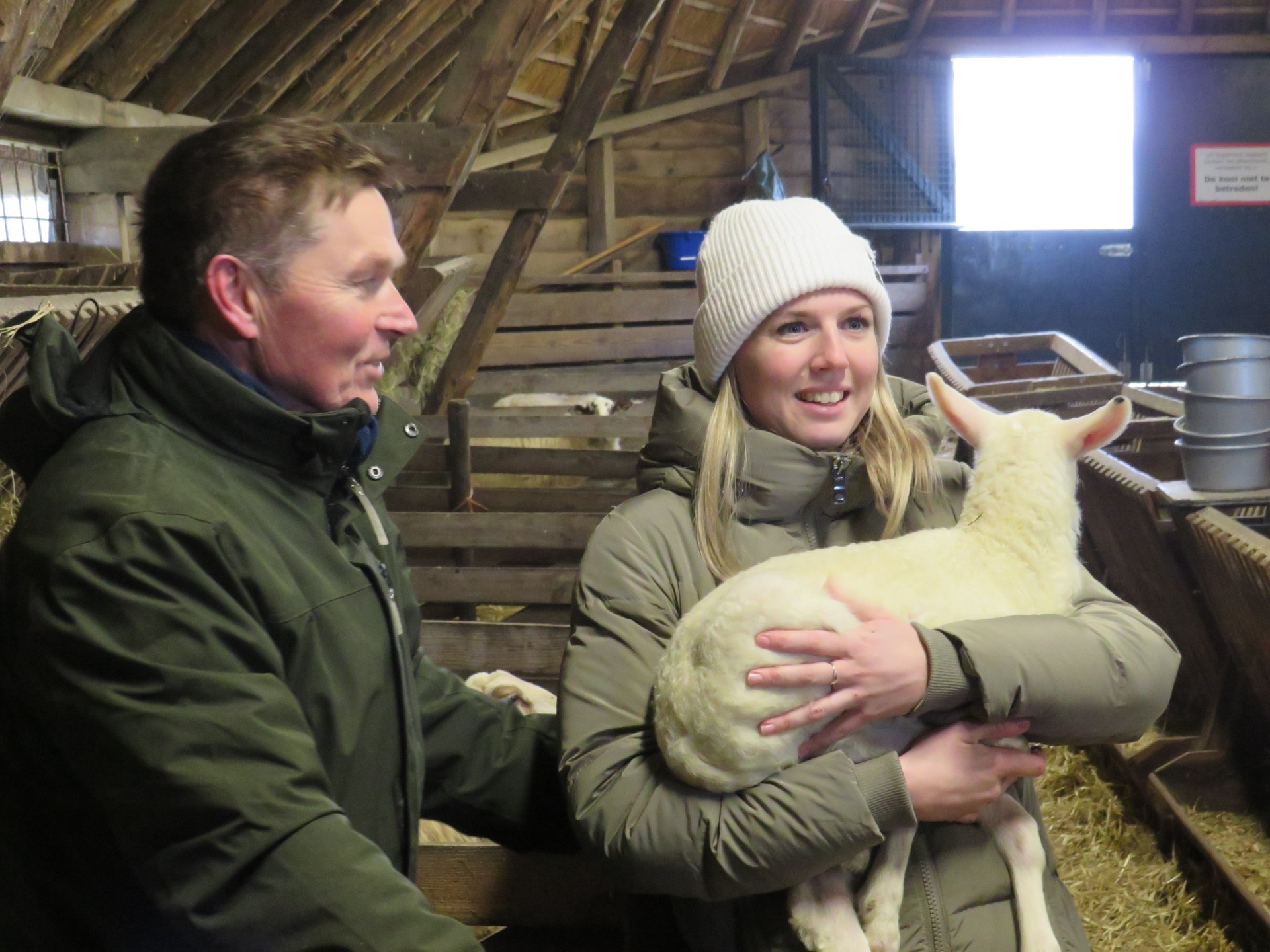 7ed796c6-4a0a-4896-a4c3-30bc30b427c4