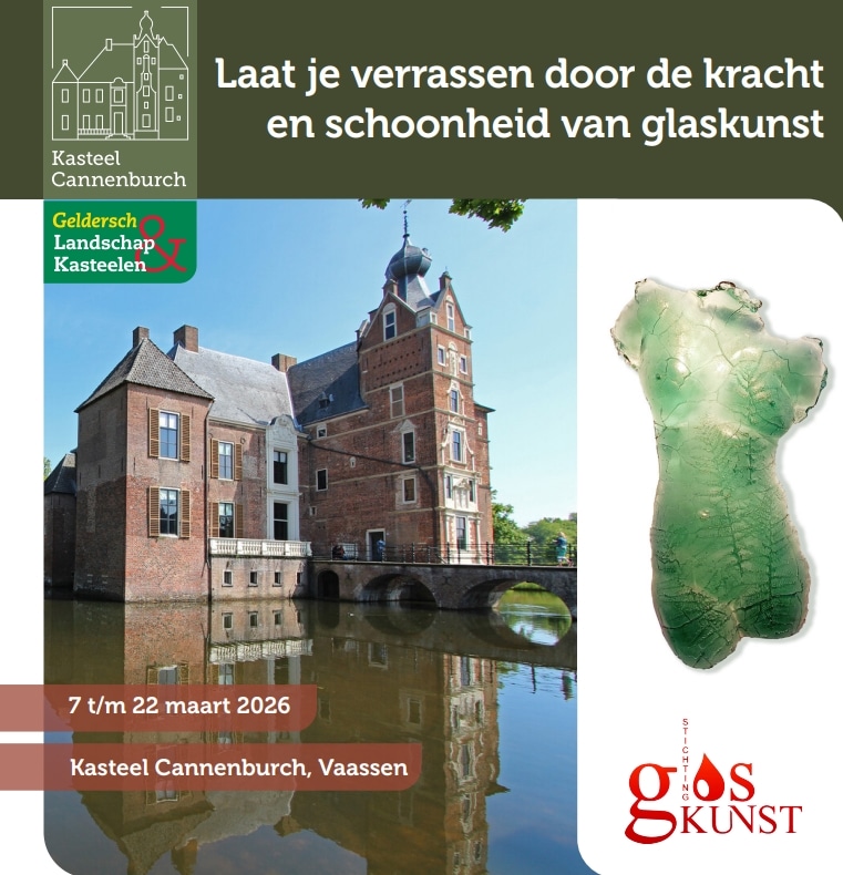 Cannenburch-kasteel-glaskunstexpositie2026