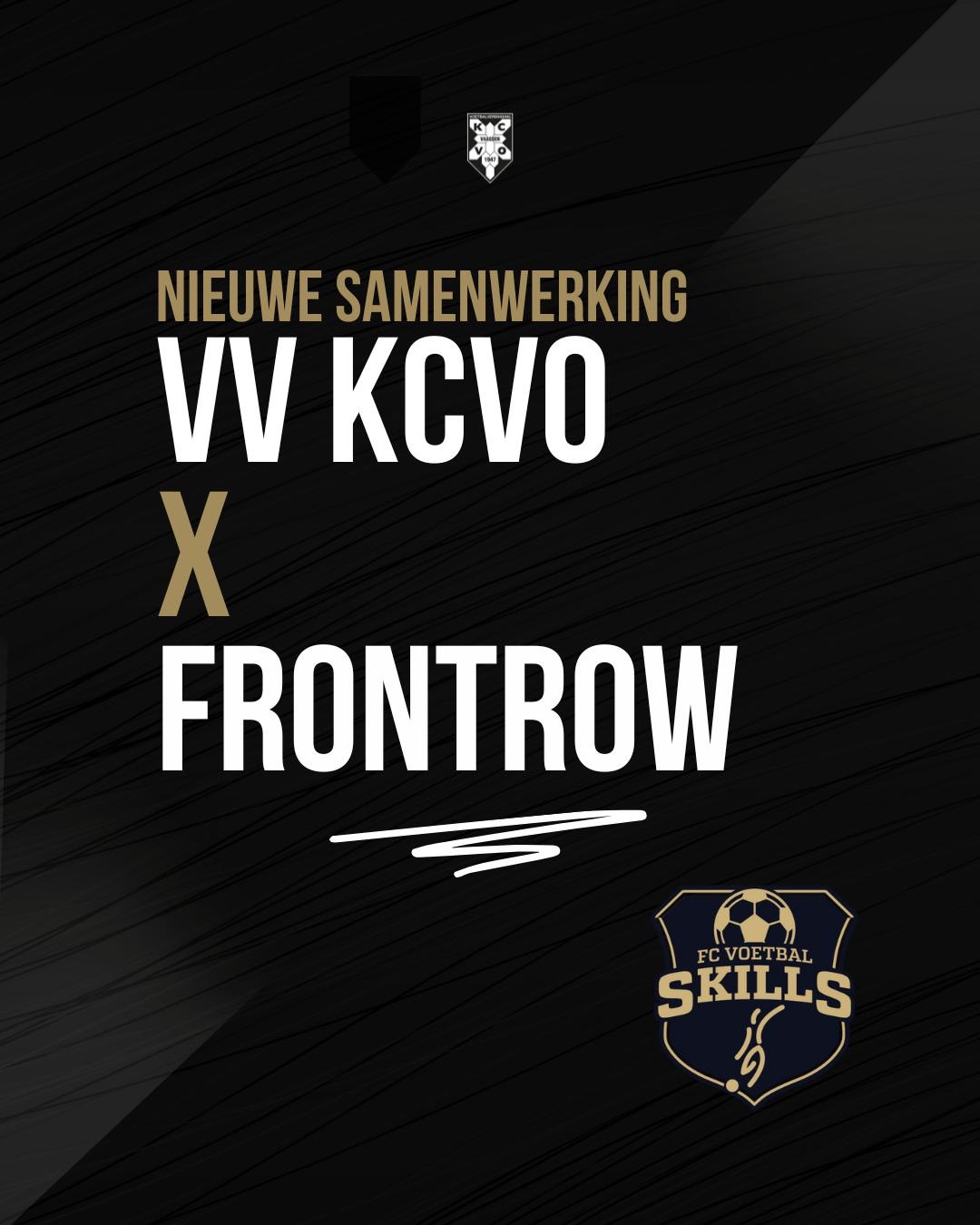 KfkLAQkGESh9io992HxyG0cgt3d83GMgphric4G6