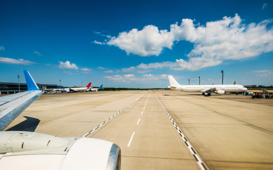 Afspraken in coalitieakkoord over Lelystad Airport baren zorgen op de Veluwe