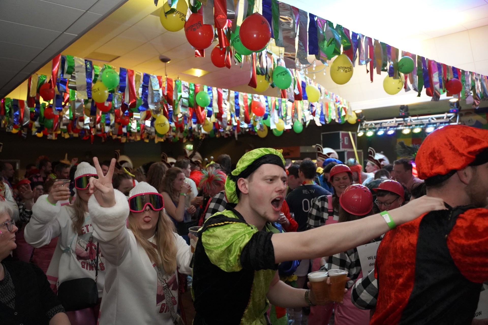 e7e96db9-a6e2-4322-97c4-17a654a8f124