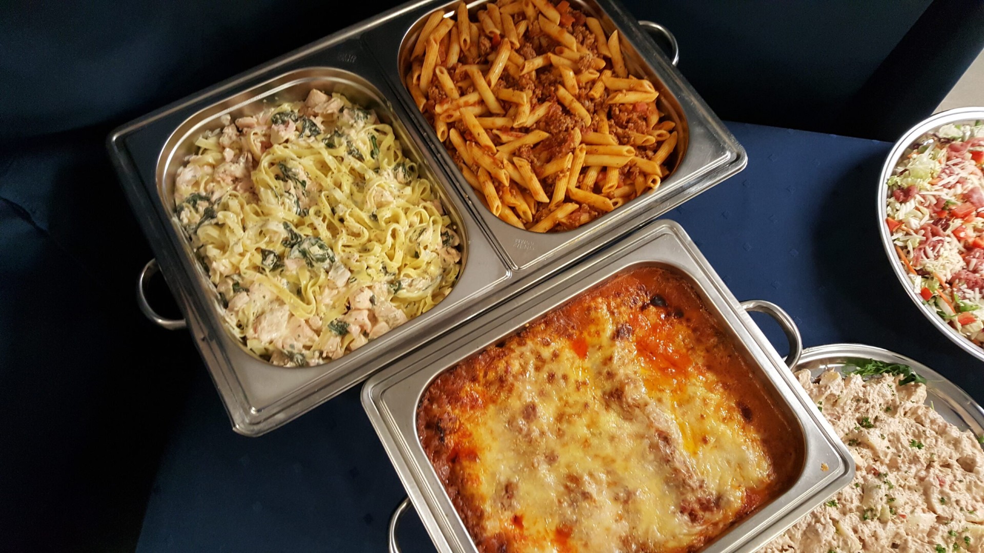 f9d02551-6ae7-497c-b476-30e39236df0a