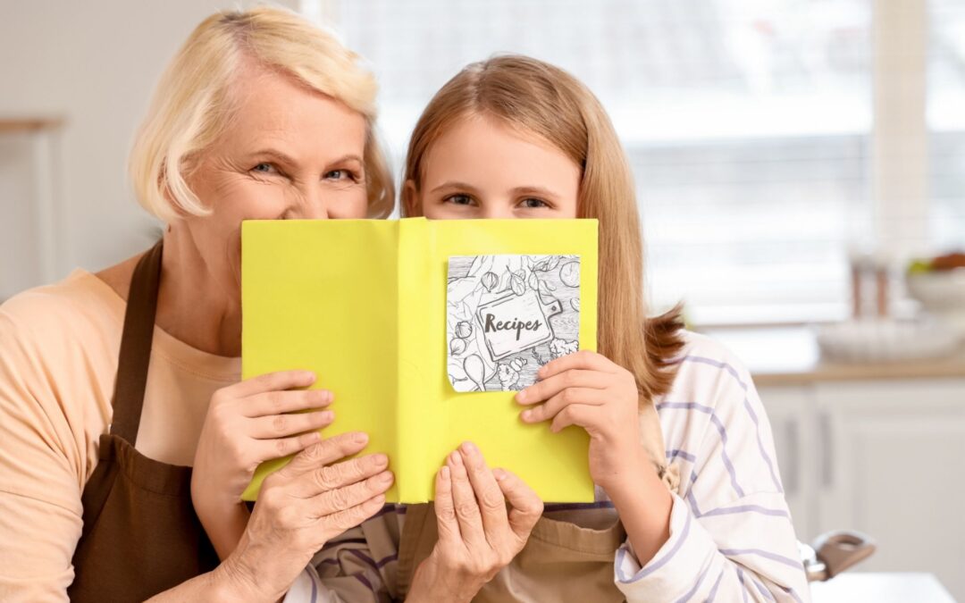 Bibliotheek Noord-Veluwe zoekt vrijwilligers voor de DoorleesExpress in gemeente Epe