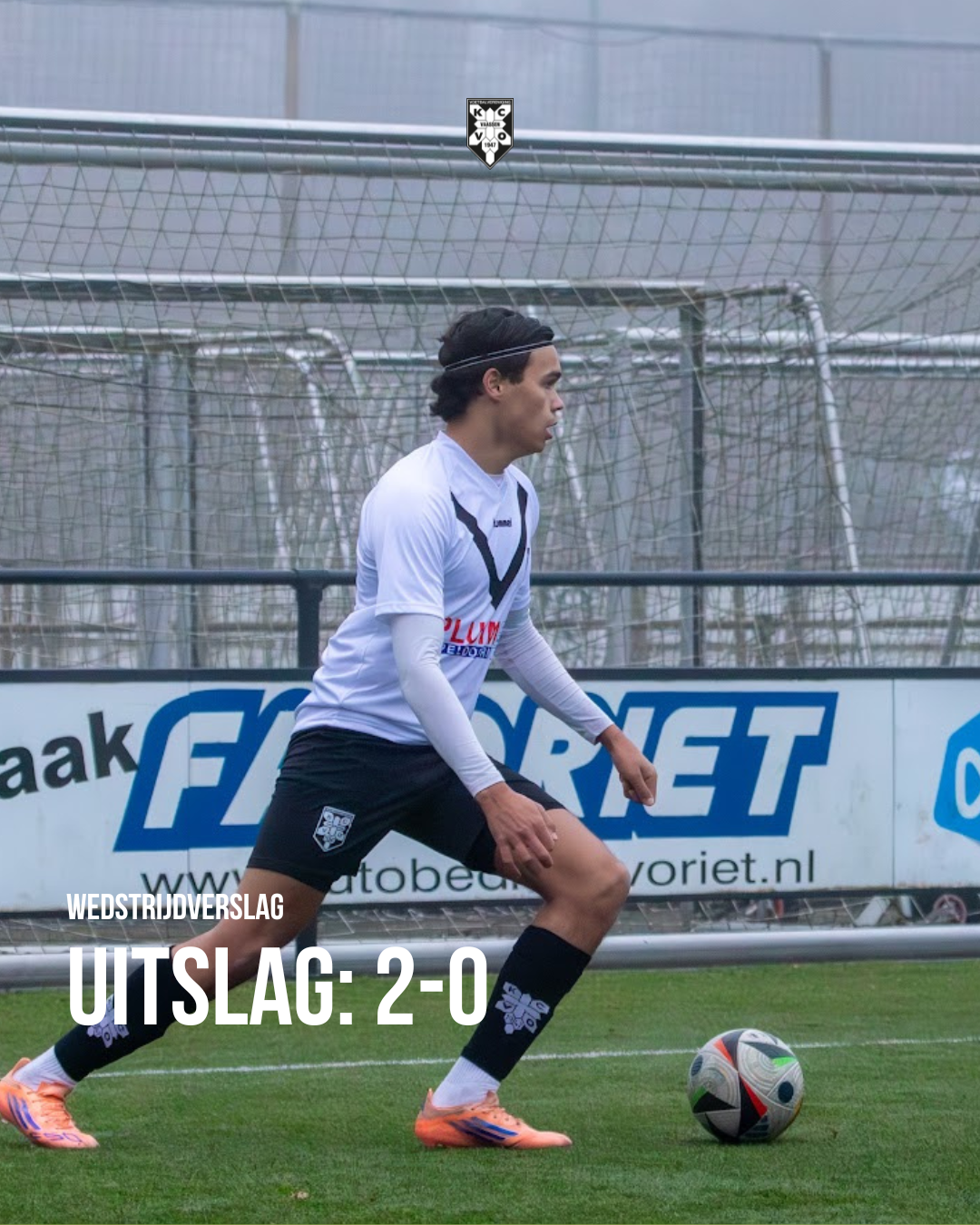 4Xxt3NrVoWgHBCPp5xQm4er73ALzcbZk1SWdWkzW