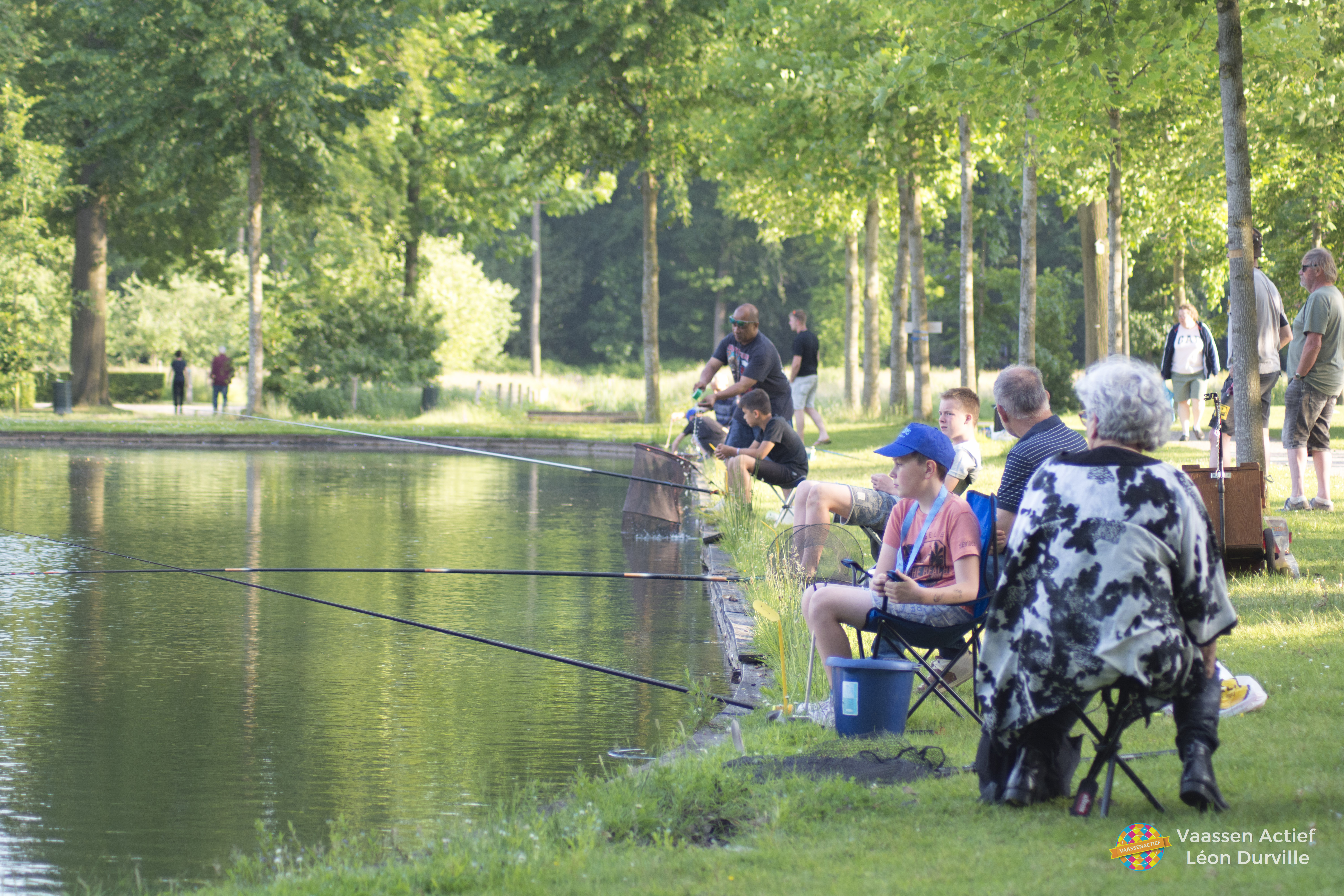 51249999079_779464449f_o