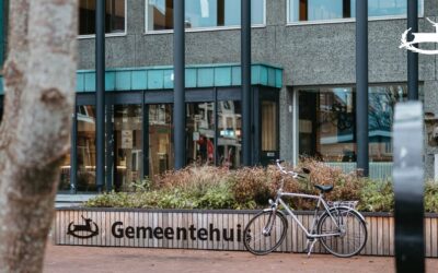 Gemeente Epe doet volop onderzoek naar datalek