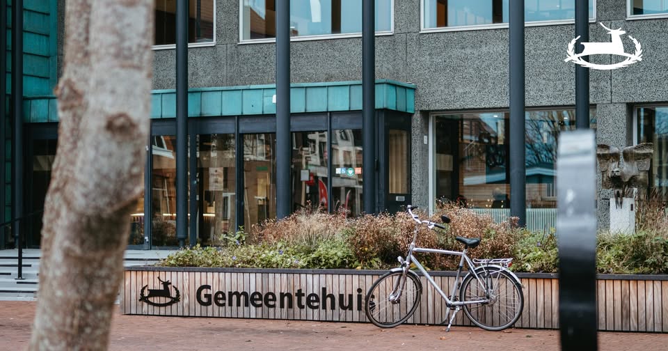 Gemeente Epe doet volop onderzoek naar datalek