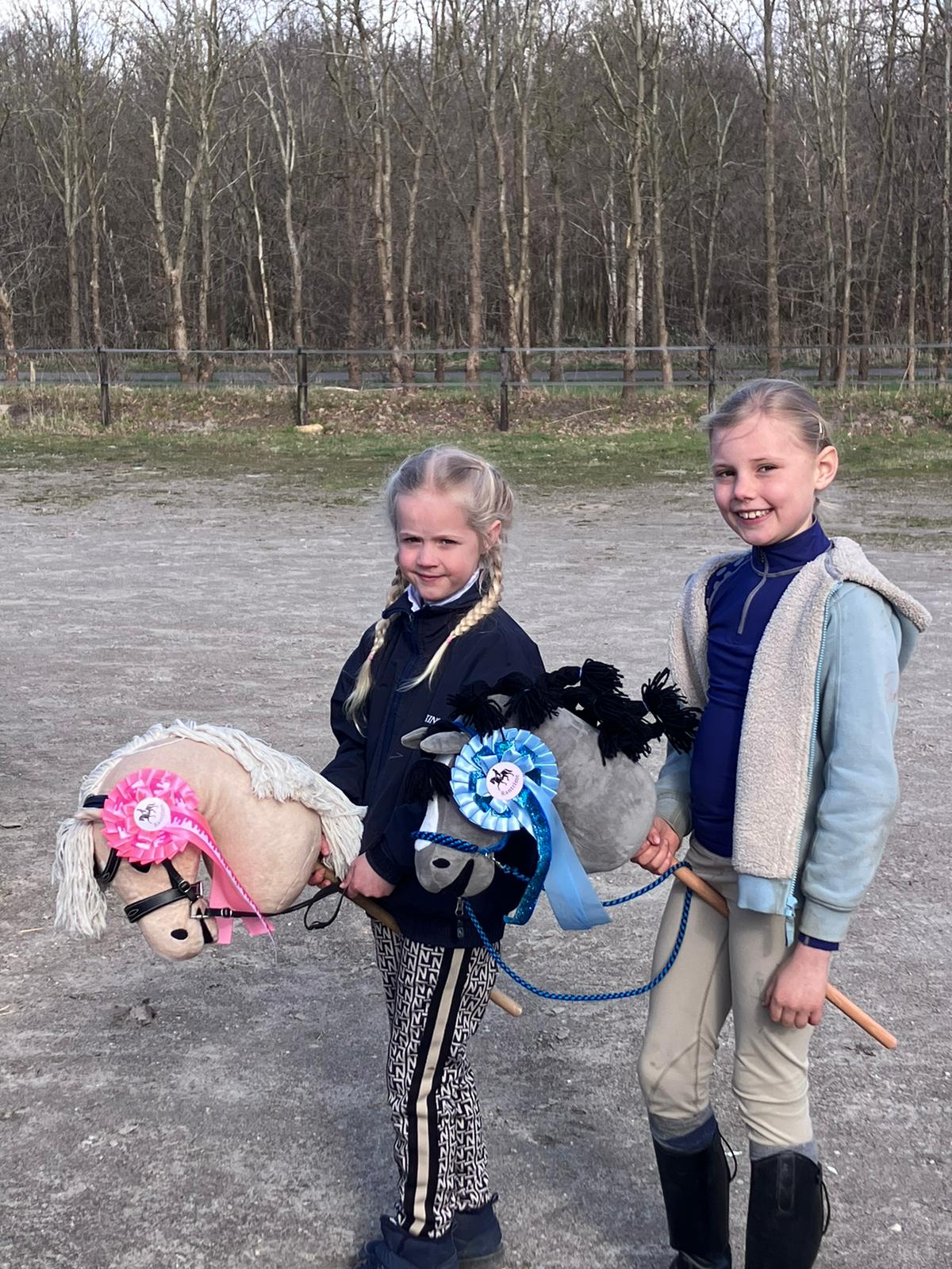 663820b5-172a-4866-a2ec-05da341a86cf