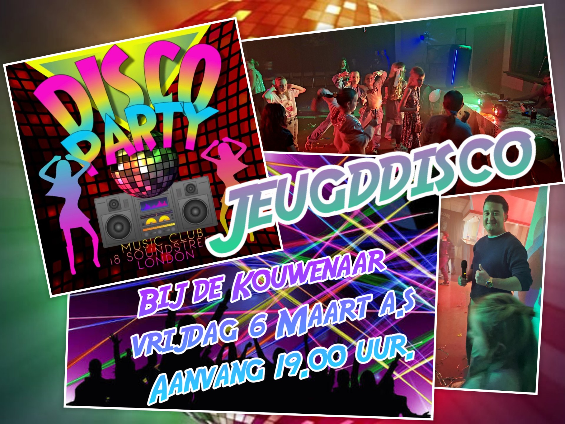 9bc82131-782e-4873-81ce-a5c76c880fa1