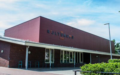 Bibliotheek in Oene sluit eind maart haar deuren