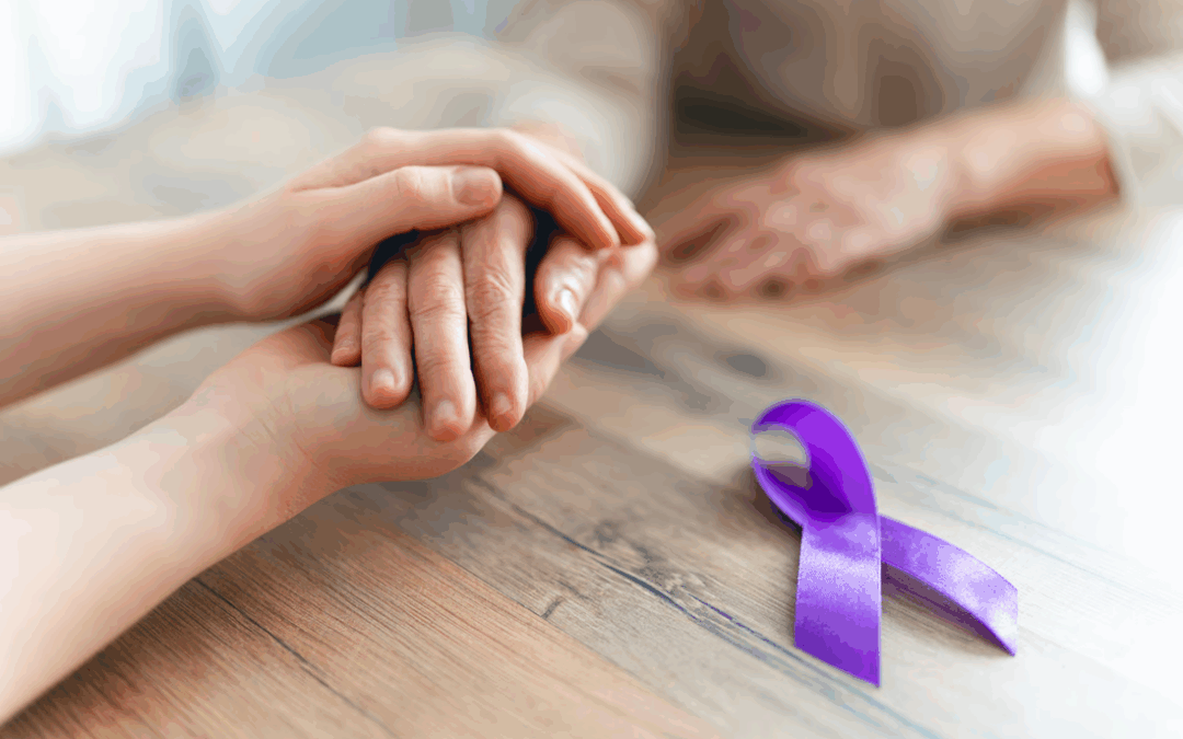 Ervaringsmaatjes huiselijk geweld gezocht