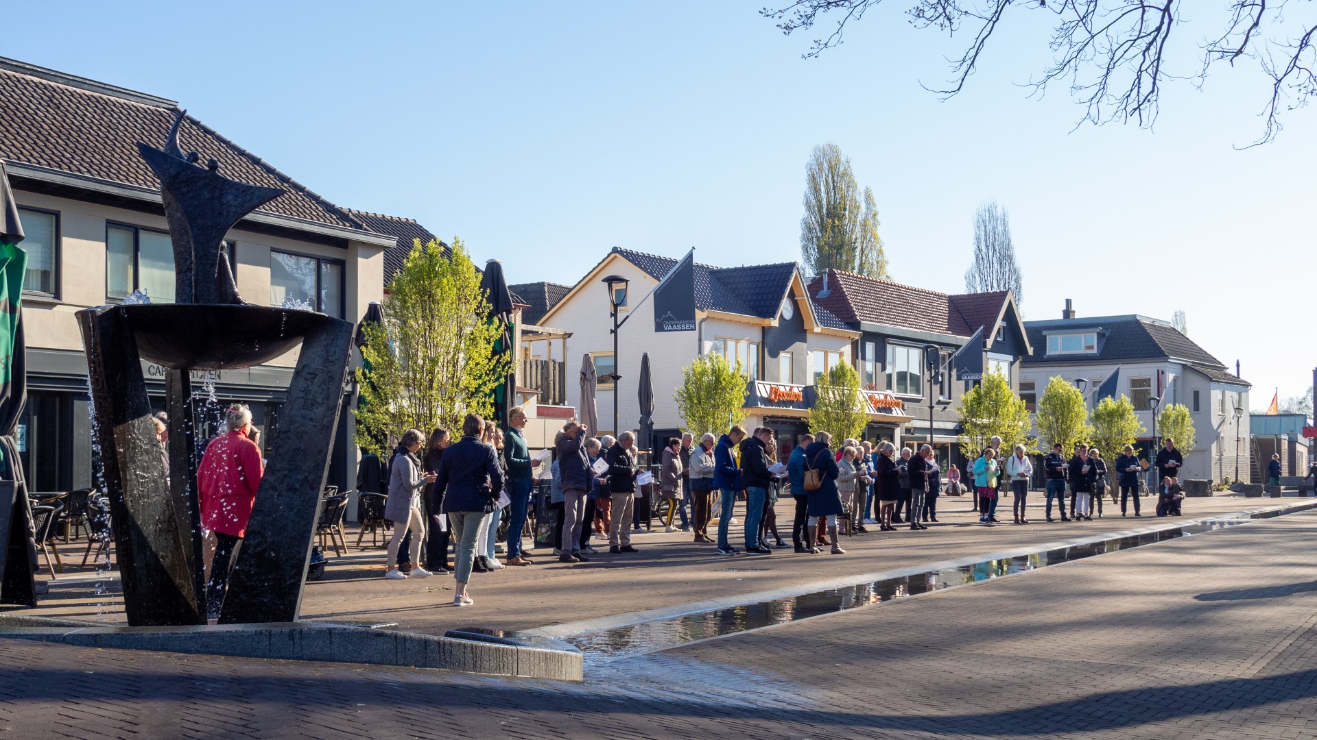 Paasactiviteiten in Vaassen 005