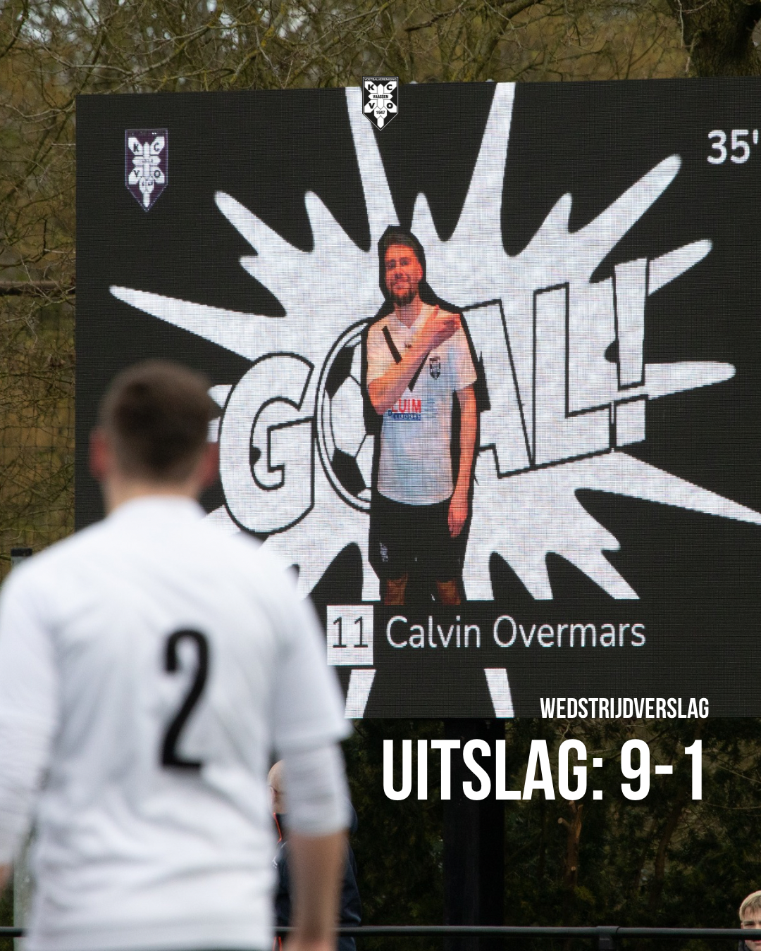 SPbdZBESGxOiDGMkMnaWnbGEKmA0cAwl83mh1Ez7