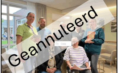 Toneelvereniging Helias