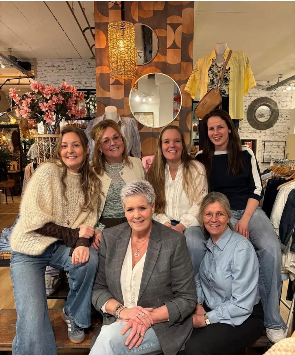 WhatsApp Image 2026-03-15 at 13.58.00 b