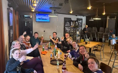 Titel voor Regio ’72 S3