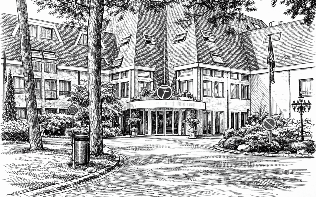 Gemeente Epe houdt vast aan sluitingsdatum noodopvang asielzoekers  