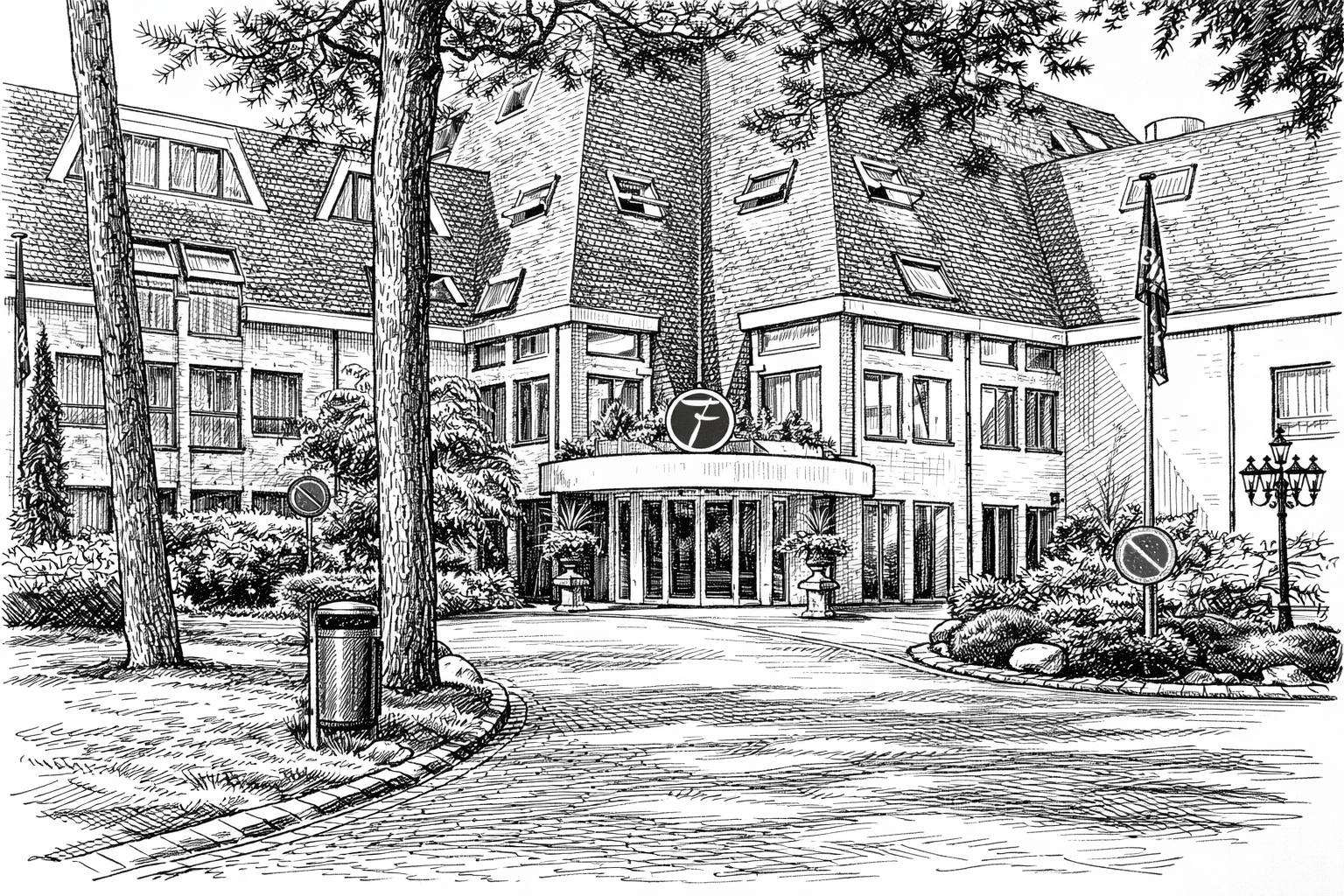 d95da468-3922-444d-bcc9-1b08c90f2780