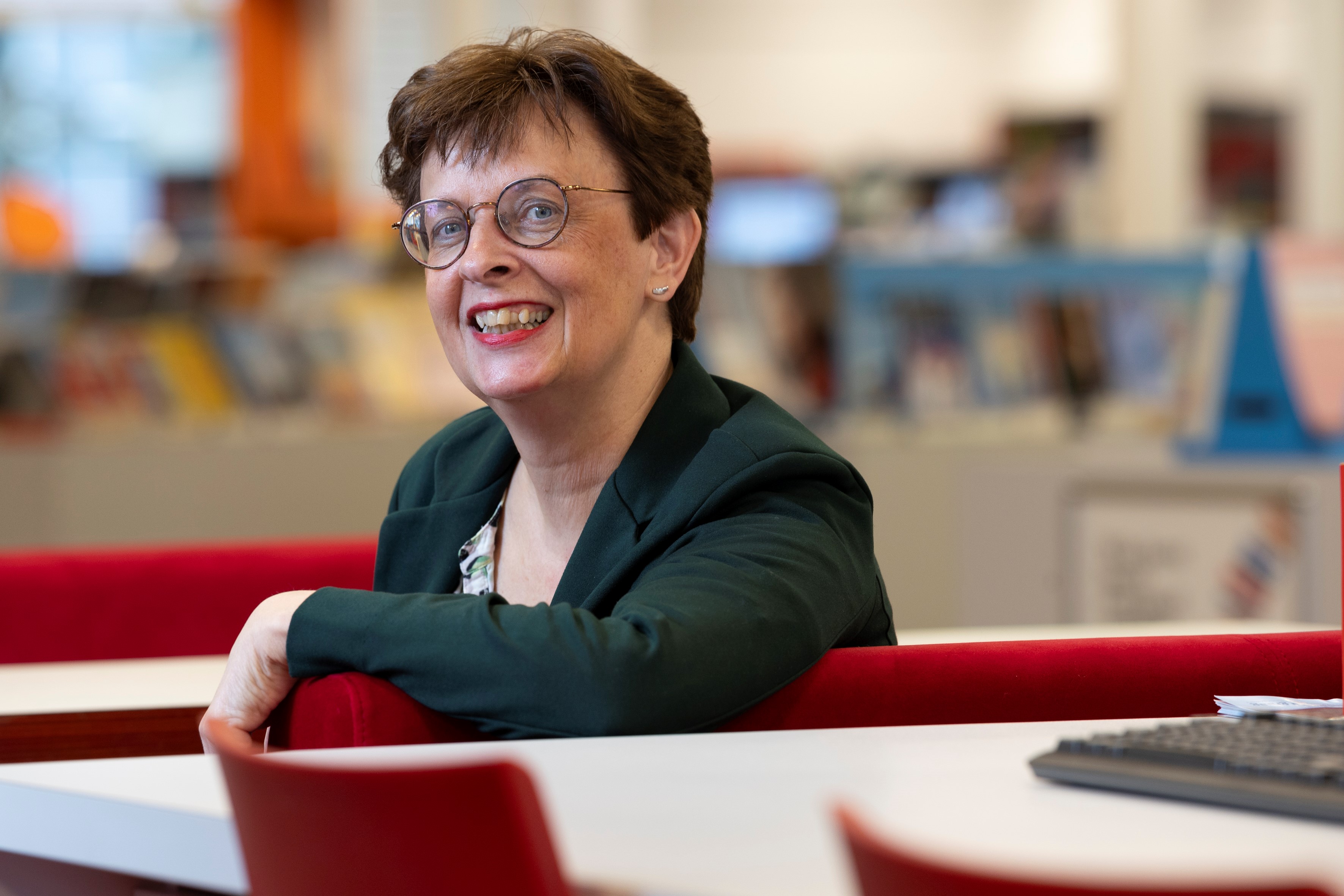 feb 2025 Hetty zakelijk voor jaarverslag 24