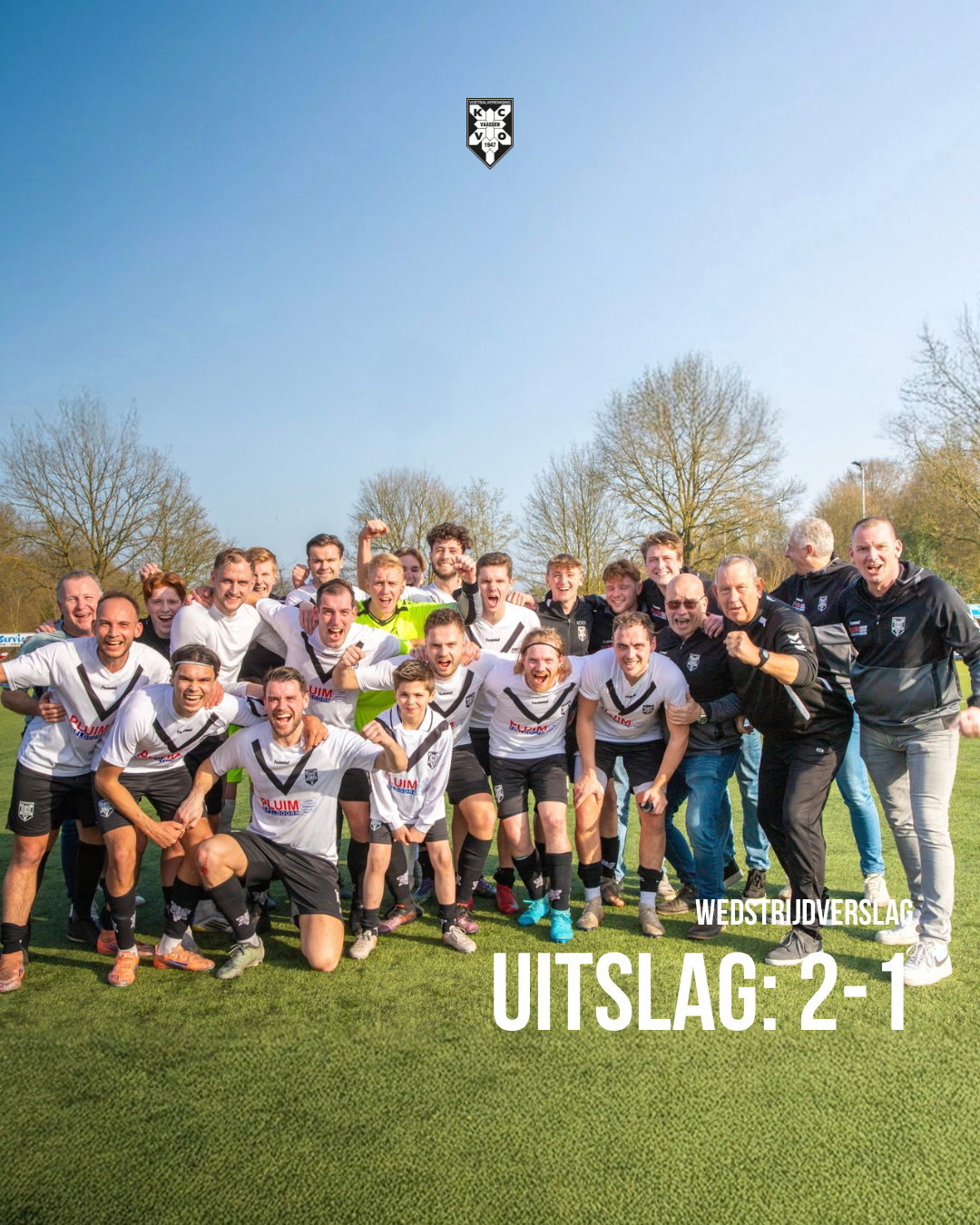 oMM8ejJcIf7557ROiVPPi8qPK0ZbizR0b0CTUaS6