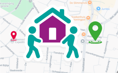 BuitenBSO verhuist naar andere locatie in Epe en krijgt nieuwe naam