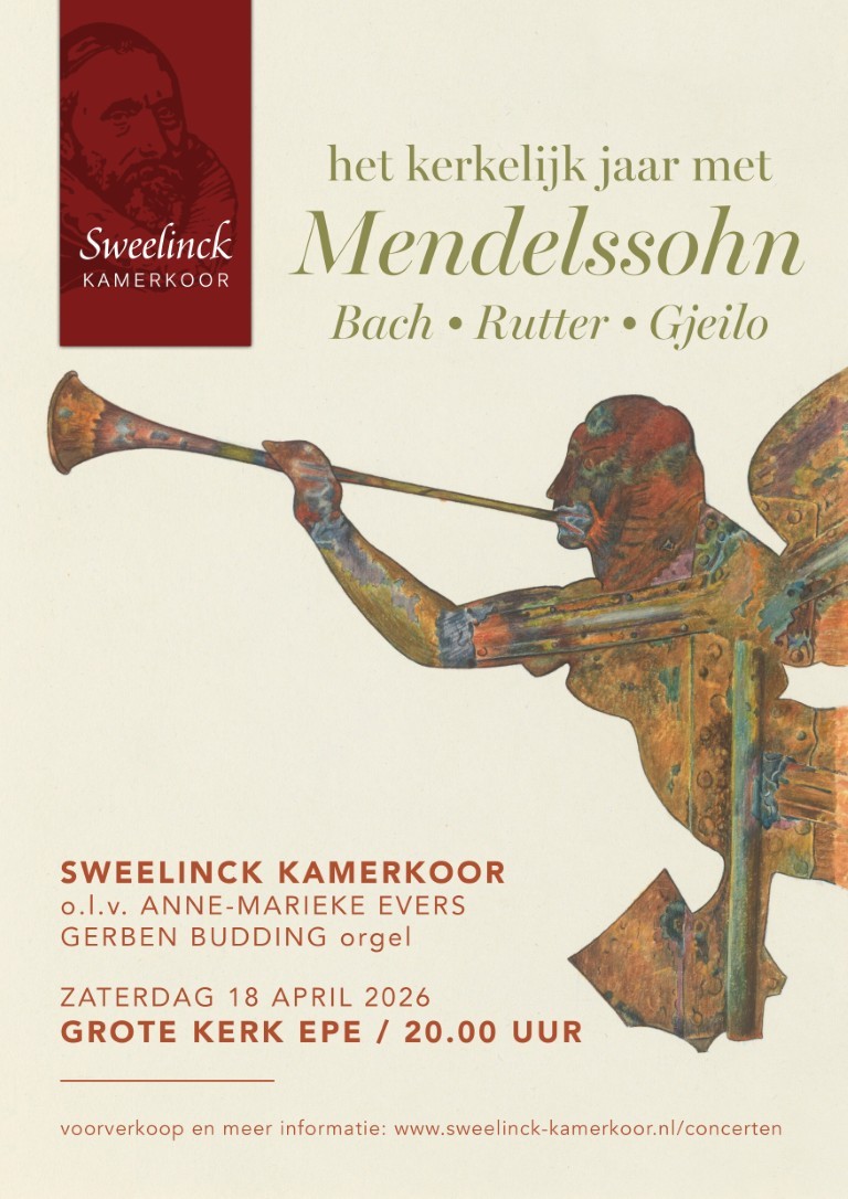 2fd04b56-f564-4e8e-9316-490fb79162e2