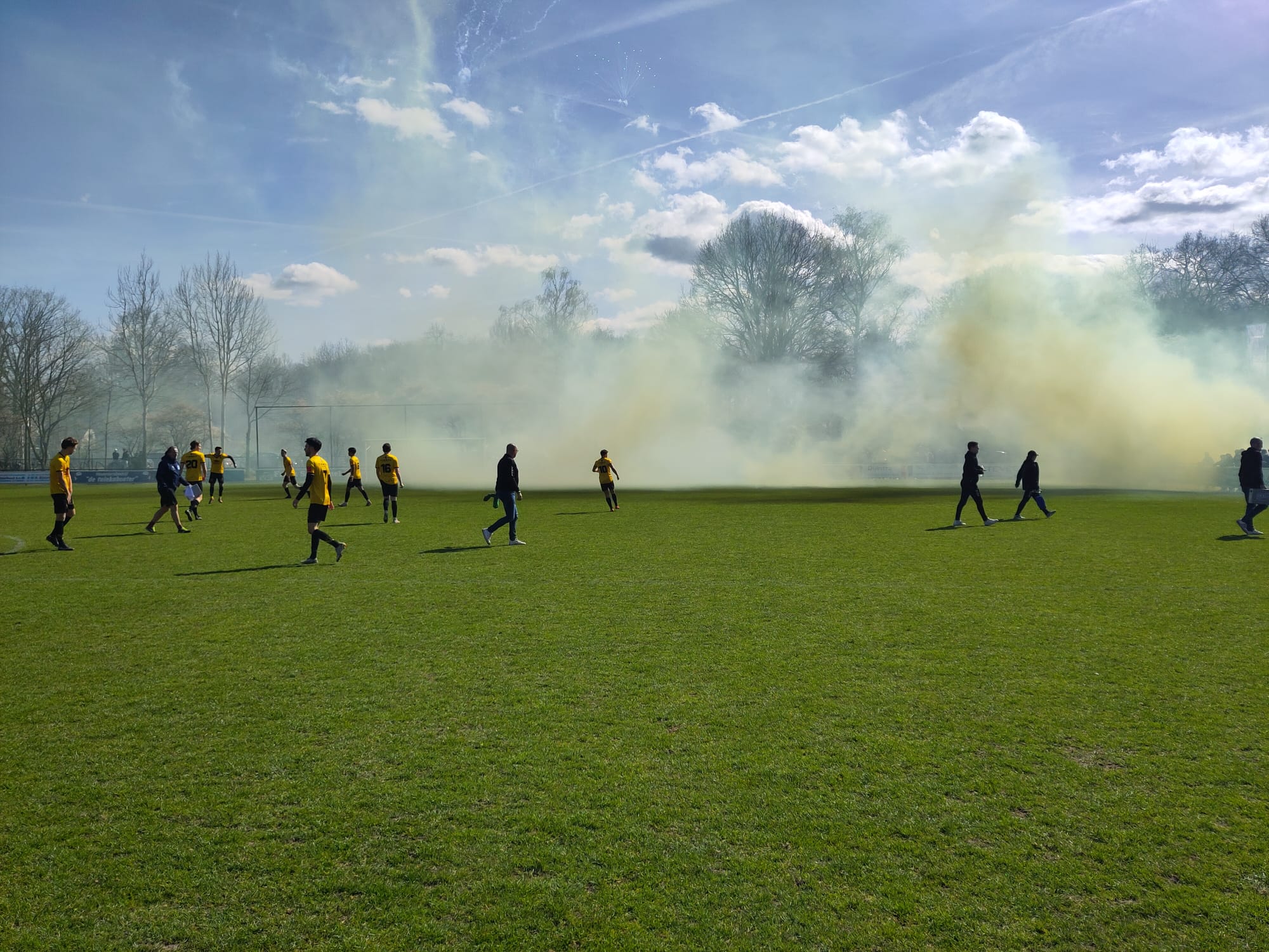 6e4495cf-0d92-4a3e-b688-a051325e6d69