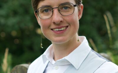 Vaassen – Woensdagavond 22 april verzorgt Dr.Margot Brouwer de lezing