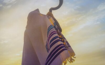 Openhuis dagen van Israëlproducten nu voor moederdag