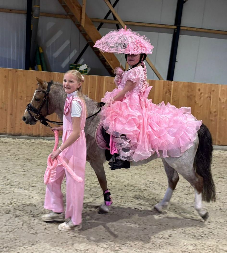 WhatsApp Image 2026-04-05 at 13.05.44