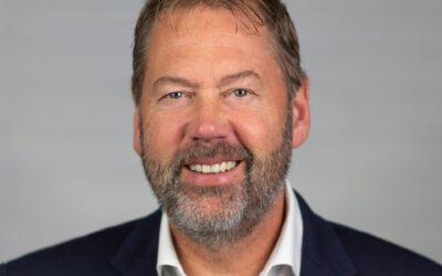 Eric Kemperman informateur gemeente Epe