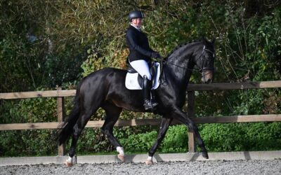 Uitslag HV de Cannenburgh