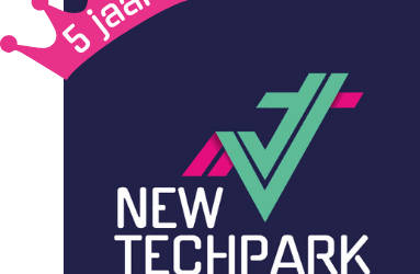 Tien jaar techniekonderwijs voor Apeldoorn convenant ondertekend 7 mei