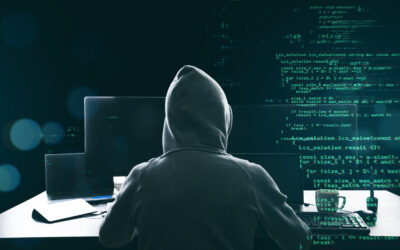 Meer duidelijkheid over gestolen persoonsgegevens bij gemeente Epe