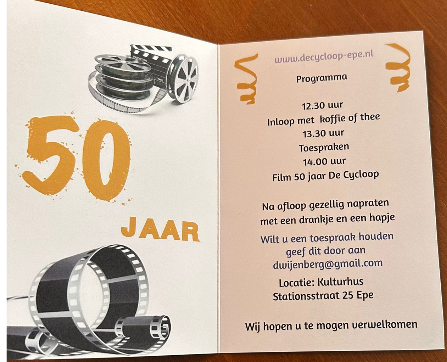 Schermafbeelding 2026-05-16 163626