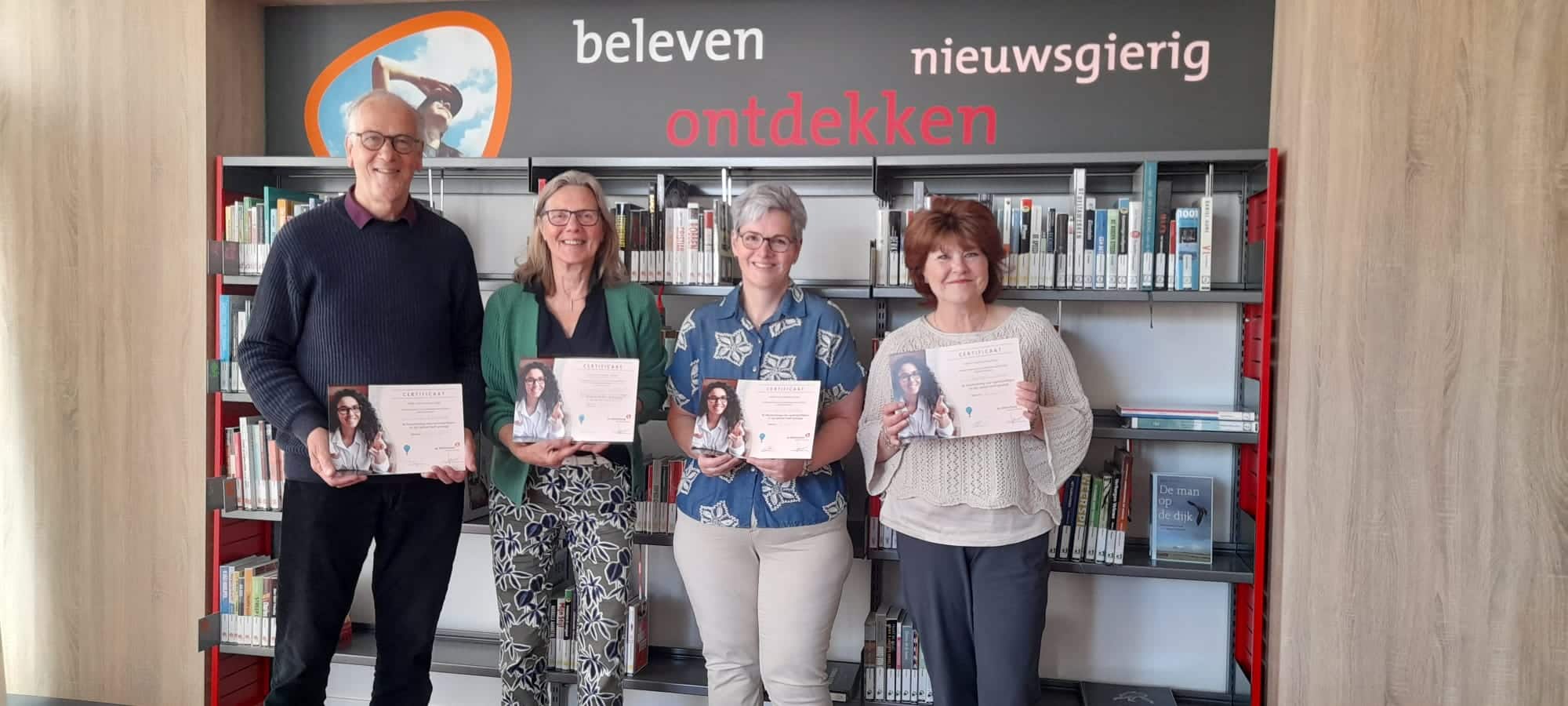 20260622 nieuwe taalvrijwilligers Epe