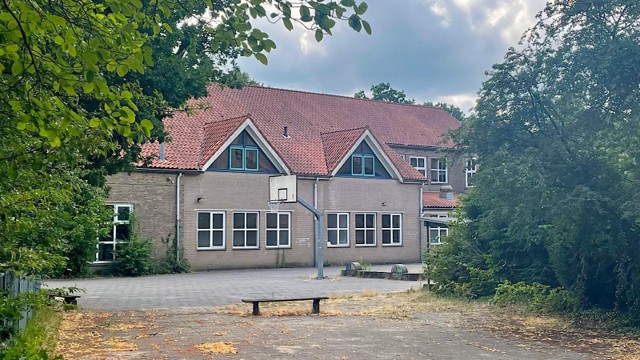 Afbeelding1