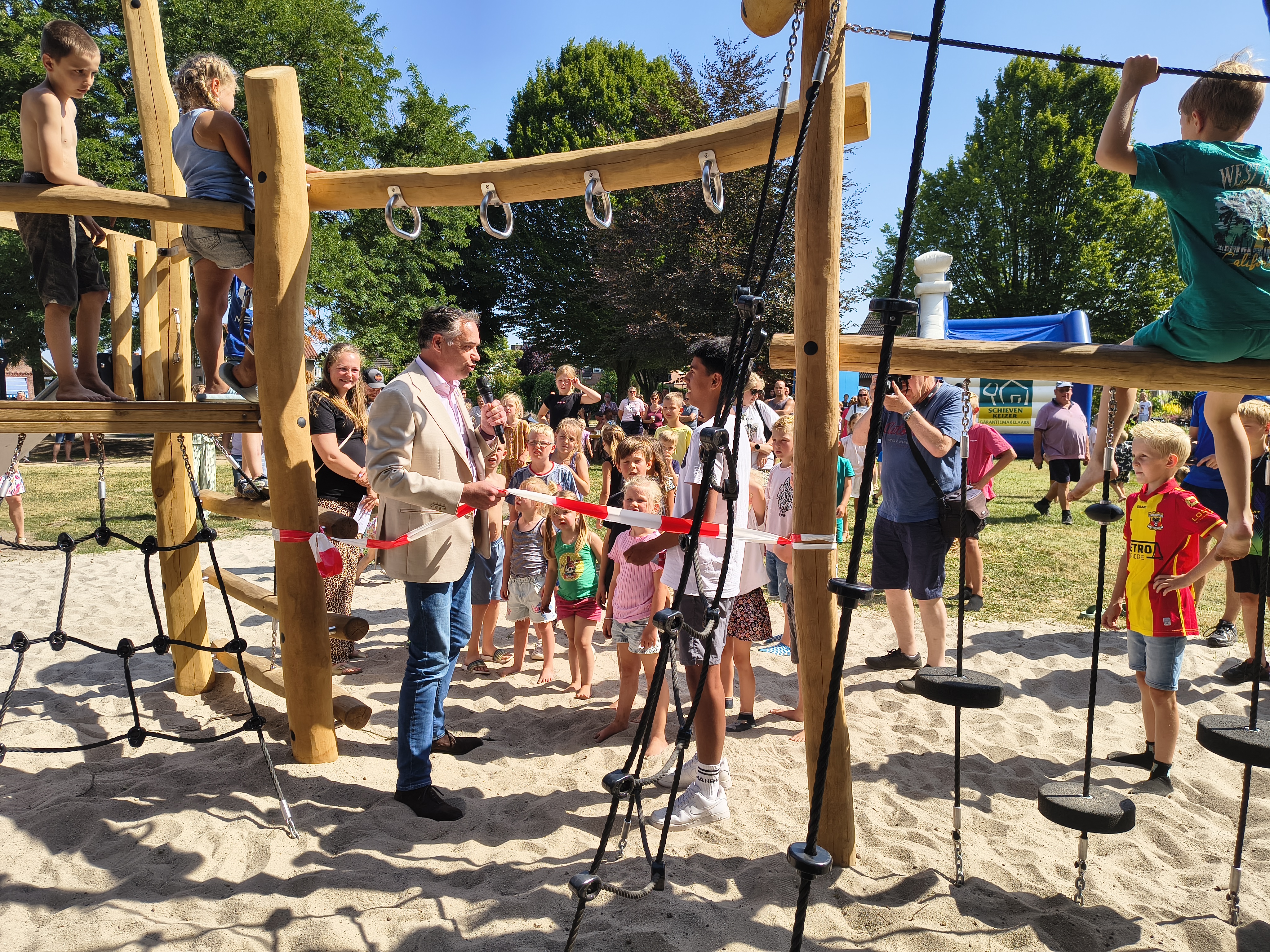 IMG_20260715_161225026_HDR