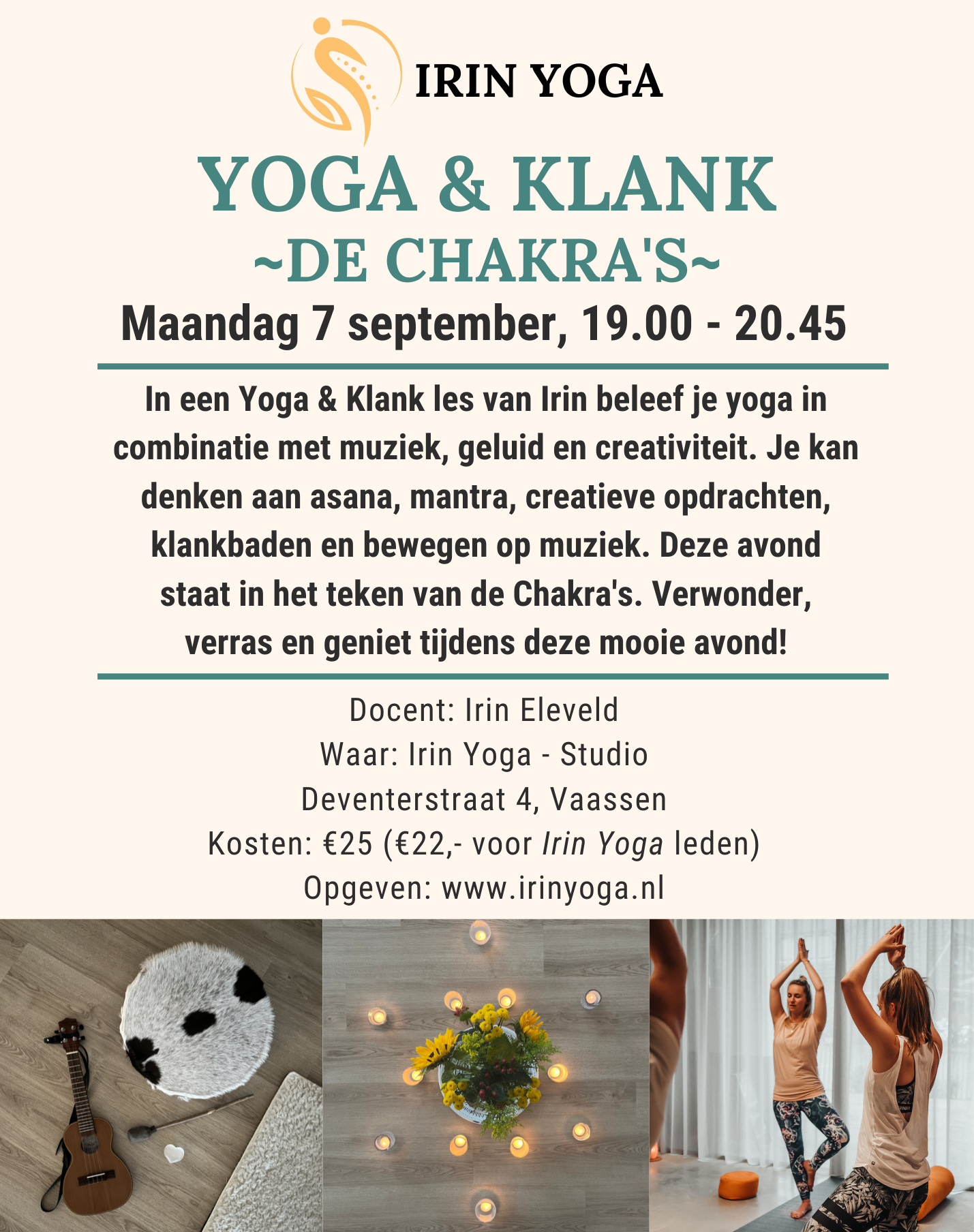 Activiteiten flyers (1)