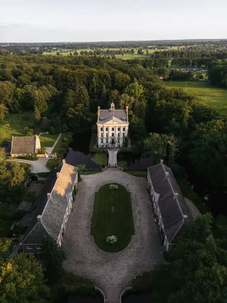 MedRes_Loenen_Kasteel_Huys_ter_Horst_september_2023_ArankaSinnema.jpg2__1_