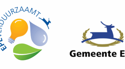 Gemeente Epe organiseert inwonersbijeenkomst over de toekomst van verwarmen