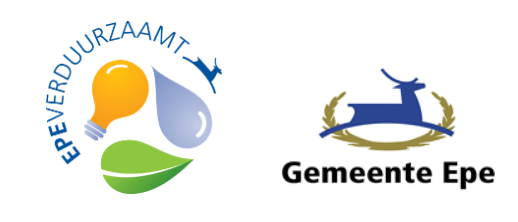 Schermafbeelding 2026-08-20 151748