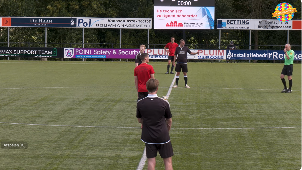 Schermafbeelding 2026-08-23 182132