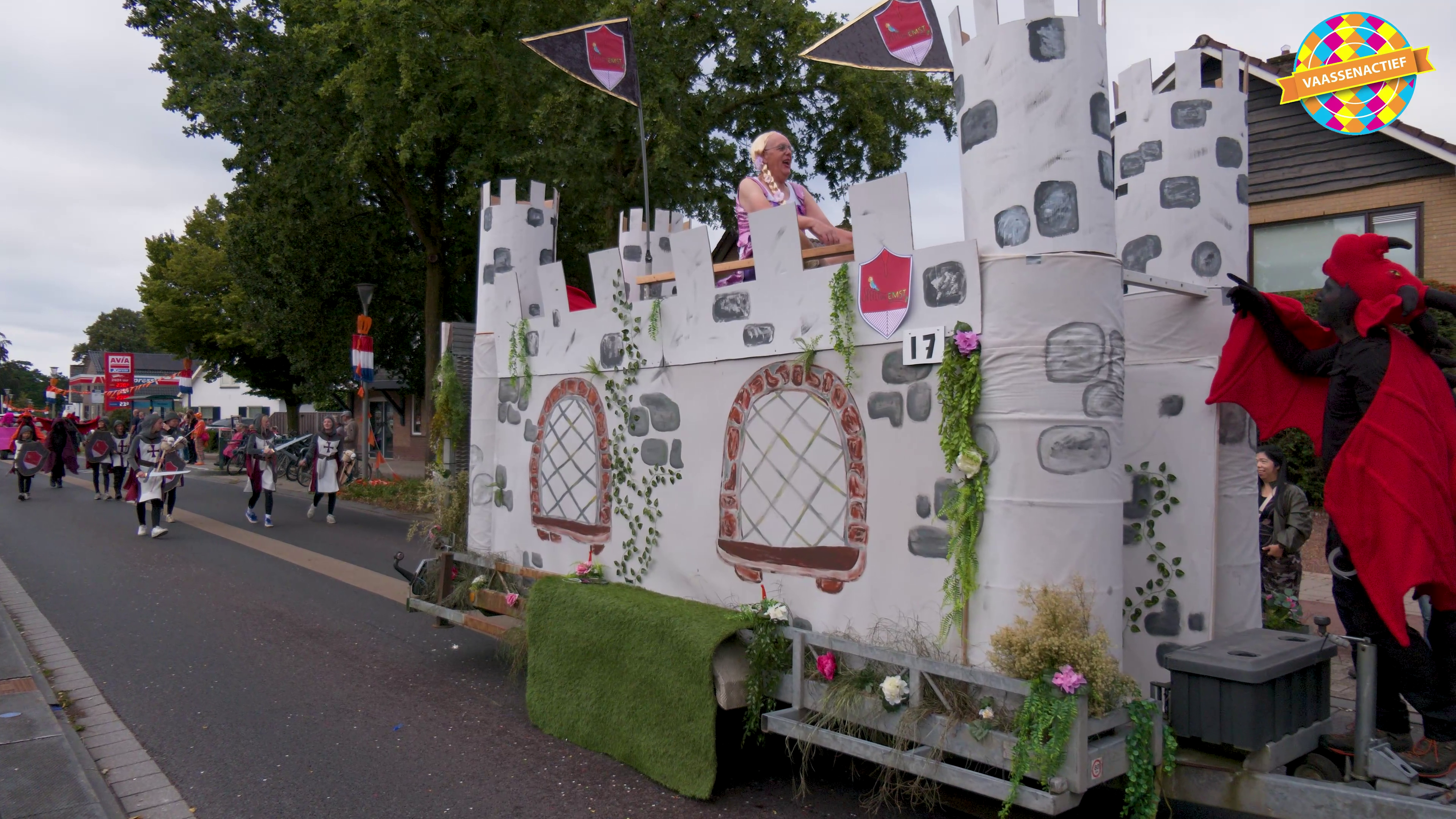 vlcsnap-2026-08-29-14h29m08s905
