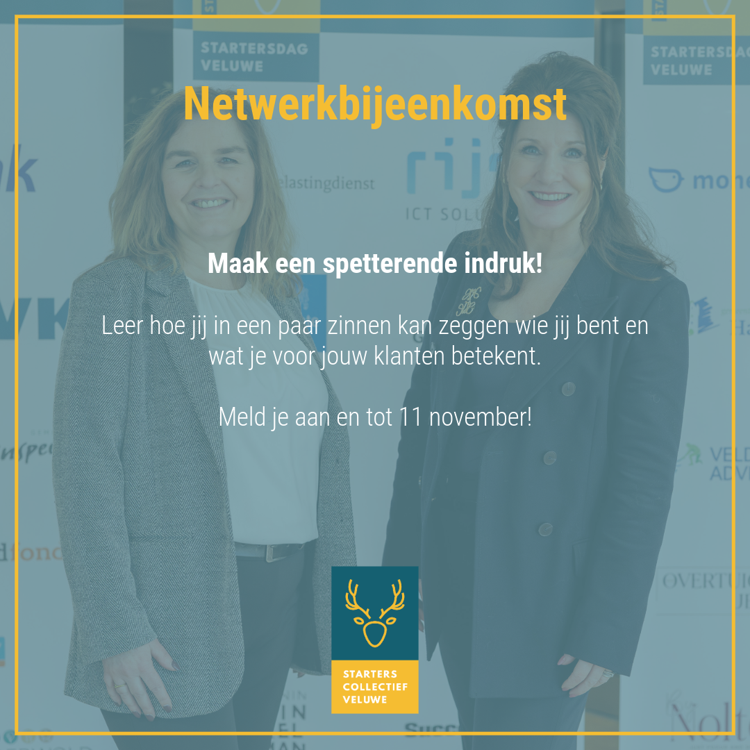 campagnefoto maak een spetterende indruk 11-11-2026_SCV