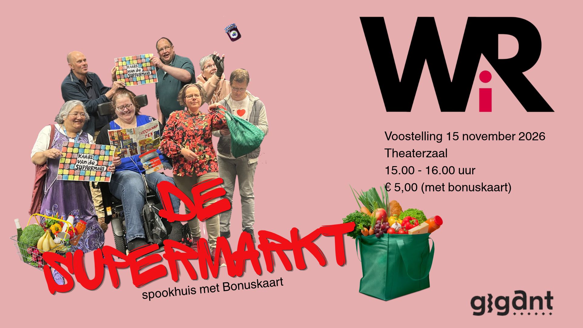 de supermarkt (2)