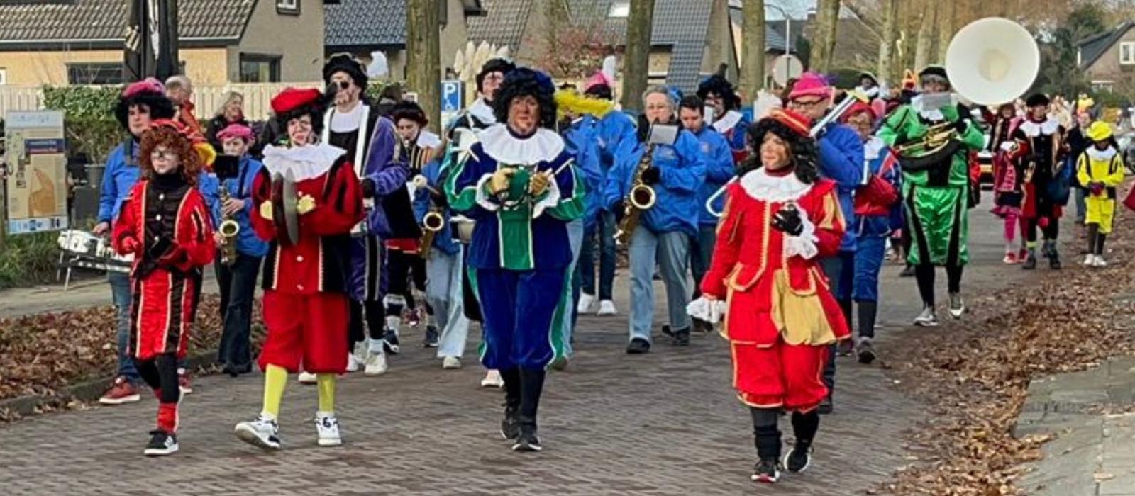 intoch sint emst
